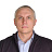Сергей Марков