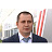 Руслан Жаворонков