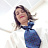 Елена Богловская