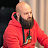 Дмитрий Одиноков