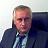 Юрий Огурцов