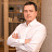 Alexey Filippov