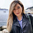 Анна Кинаш